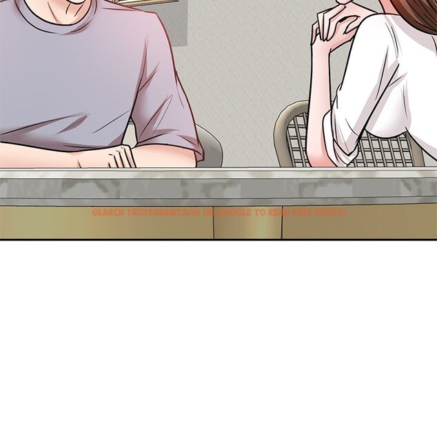 Read Hentai Image 112 854 in comic My Worst Lover - Chapter 21 - hentaitnt.net