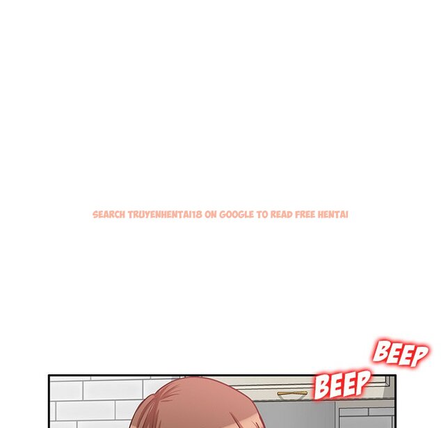 Read Hentai Image 113 854 in comic My Worst Lover - Chapter 21 - hentaitnt.net