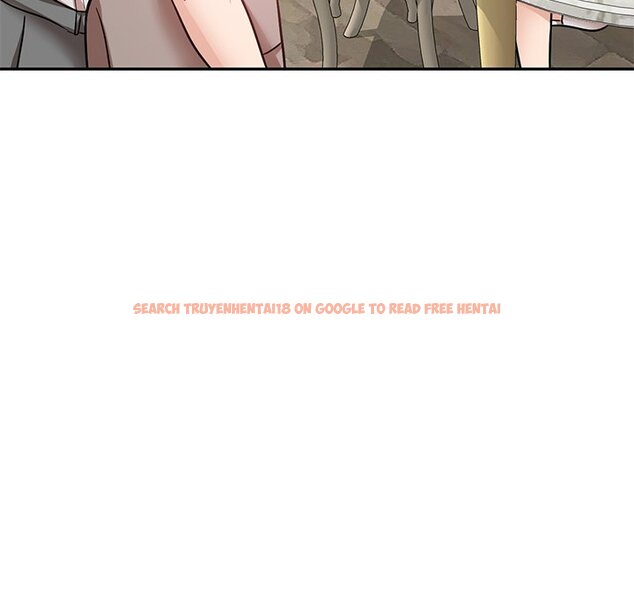 Read Hentai Image 117 854 in comic My Worst Lover - Chapter 21 - hentaitnt.net