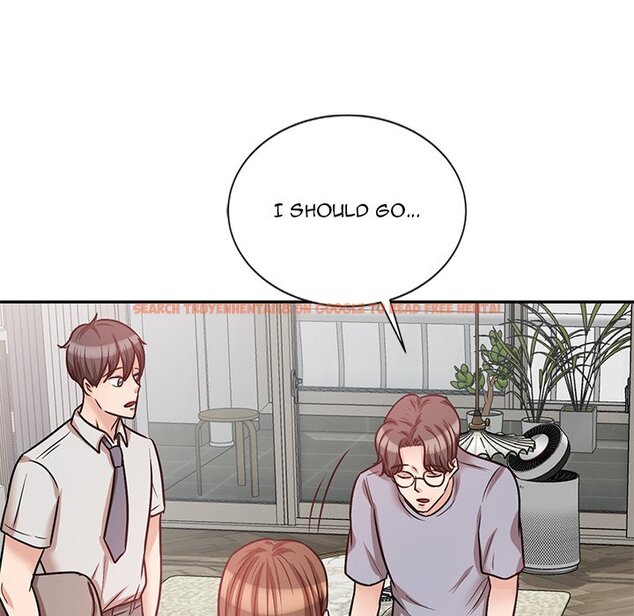 Read Hentai Image 118 854 in comic My Worst Lover - Chapter 21 - hentaitnt.net
