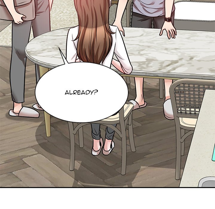 Read Hentai Image 119 854 in comic My Worst Lover - Chapter 21 - hentaitnt.net