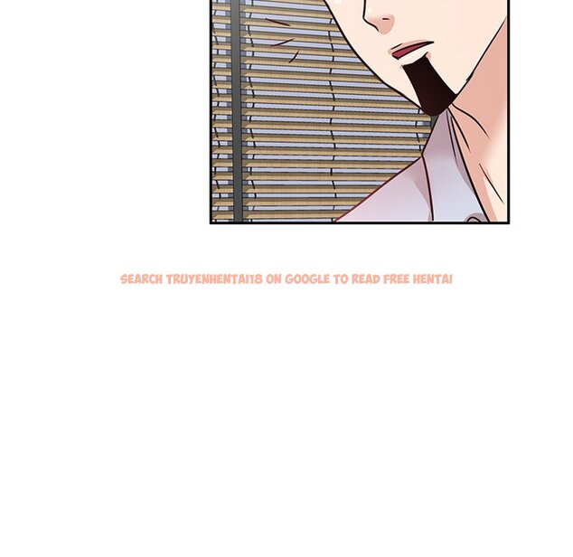 Read Hentai Image 12 846 in comic My Worst Lover - Chapter 21 - hentaitnt.net