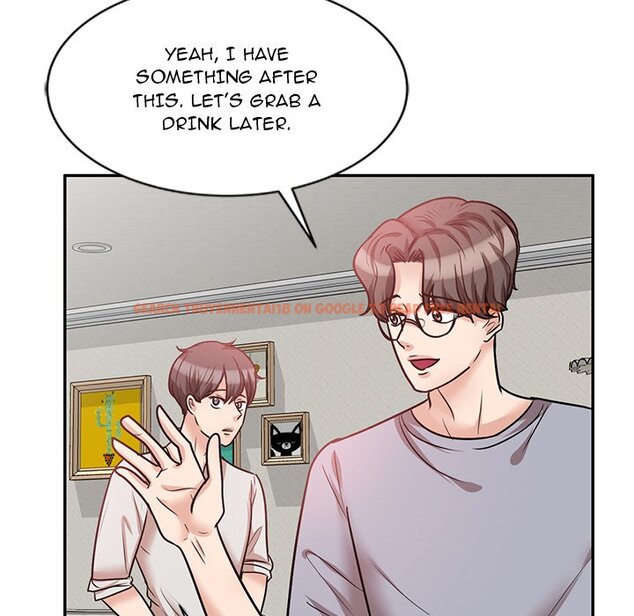 Read Hentai Image 121 854 in comic My Worst Lover - Chapter 21 - hentaitnt.net