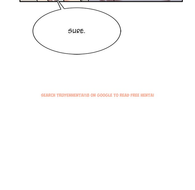 Read Hentai Image 122 854 in comic My Worst Lover - Chapter 21 - hentaitnt.net