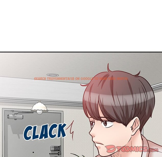 Read Hentai Image 123 854 in comic My Worst Lover - Chapter 21 - hentaitnt.net