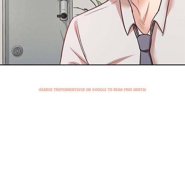 Read Hentai Image 124 854 in comic My Worst Lover - Chapter 21 - hentaitnt.net