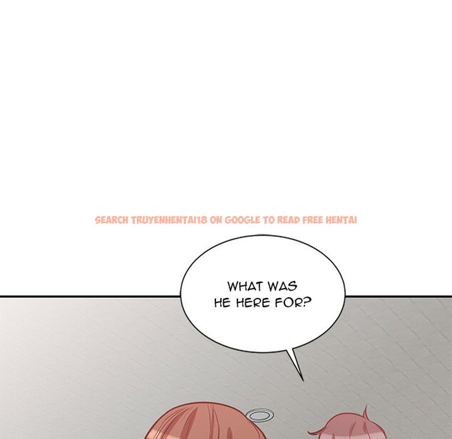 Read Hentai Image 125 854 in comic My Worst Lover - Chapter 21 - hentaitnt.net