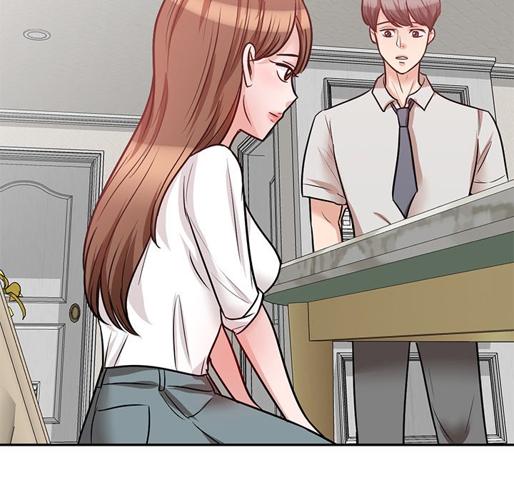 Read Hentai Image 126 854 in comic My Worst Lover - Chapter 21 - hentaitnt.net