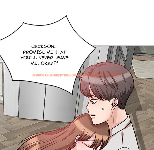Read Hentai Image 128 854 in comic My Worst Lover - Chapter 21 - hentaitnt.net