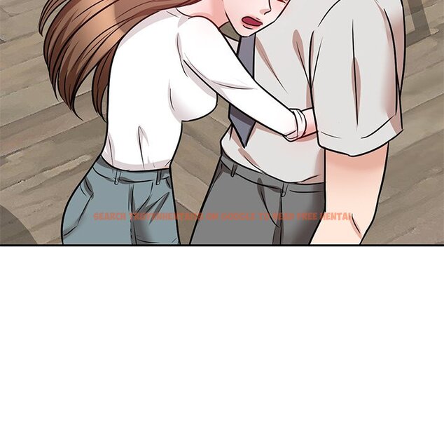 Read Hentai Image 129 854 in comic My Worst Lover - Chapter 21 - hentaitnt.net