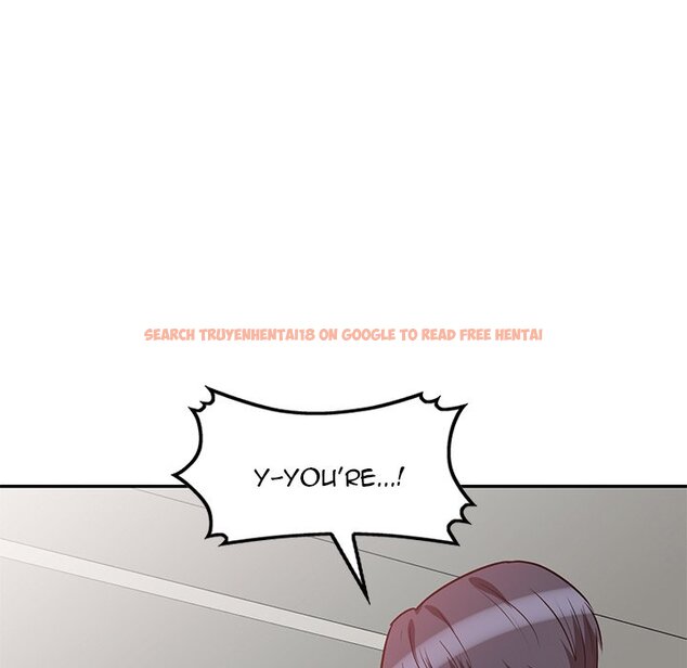 Read Hentai Image 13 846 in comic My Worst Lover - Chapter 21 - hentaitnt.net