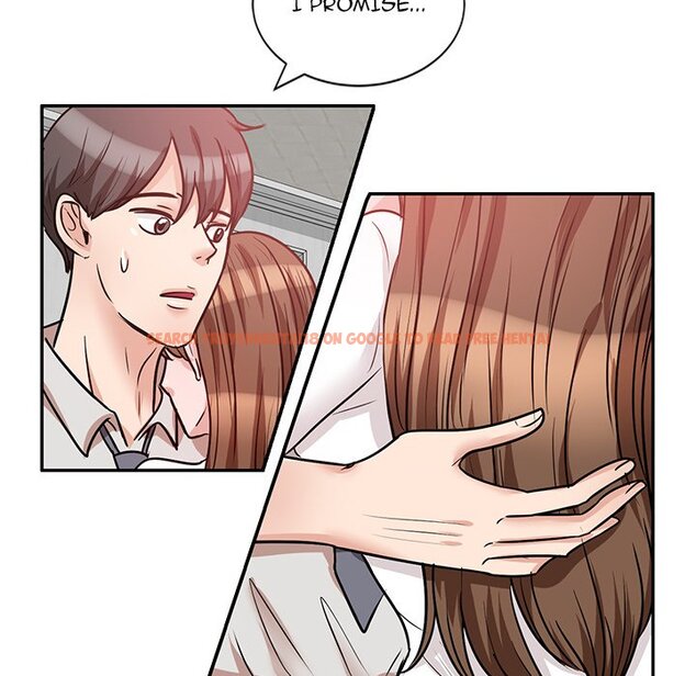 Read Hentai Image 131 854 in comic My Worst Lover - Chapter 21 - hentaitnt.net