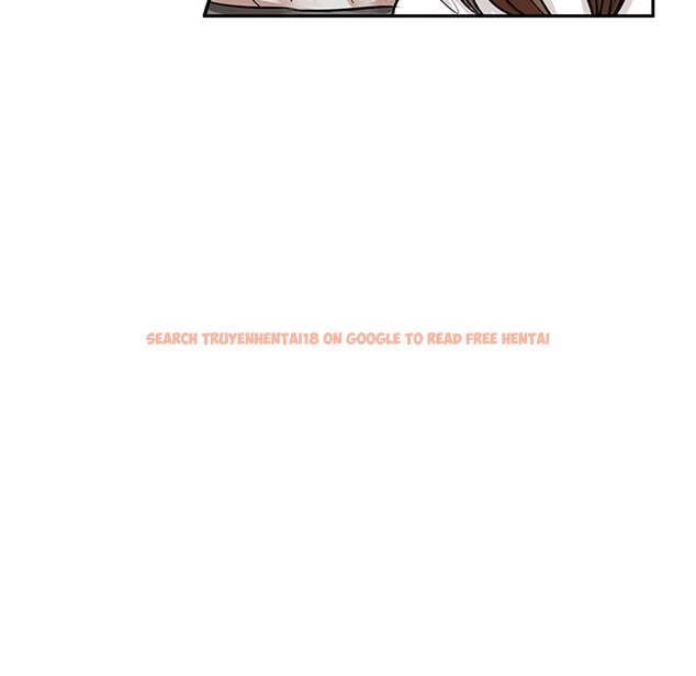 Read Hentai Image 132 854 in comic My Worst Lover - Chapter 21 - hentaitnt.net