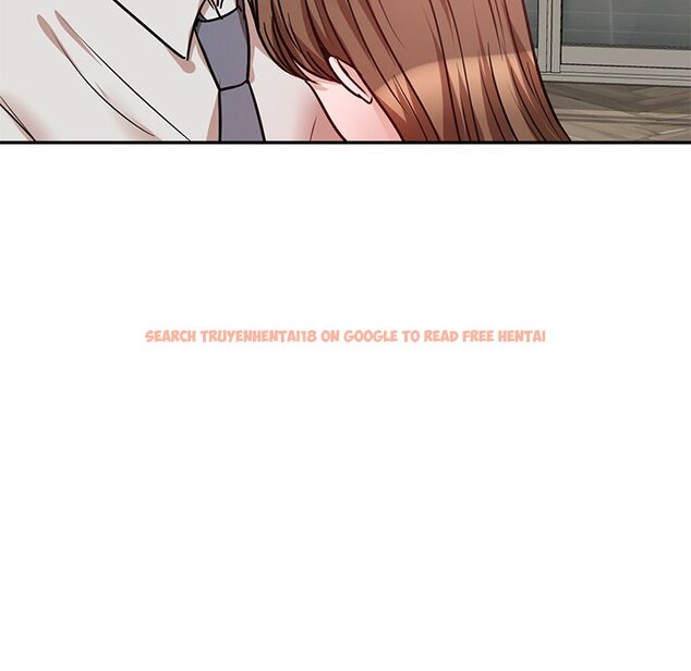 Read Hentai Image 134 854 in comic My Worst Lover - Chapter 21 - hentaitnt.net
