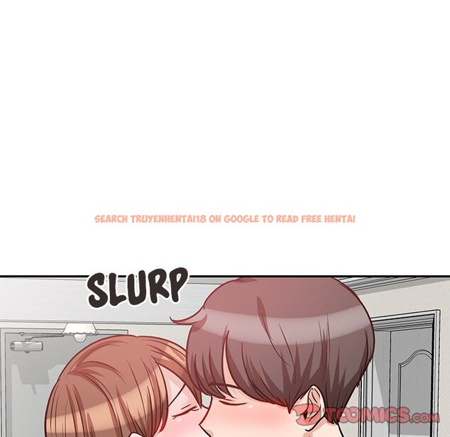 Read Hentai Image 135 854 in comic My Worst Lover - Chapter 21 - hentaitnt.net