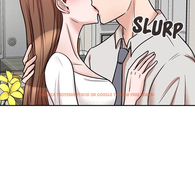 Read Hentai Image 136 854 in comic My Worst Lover - Chapter 21 - hentaitnt.net
