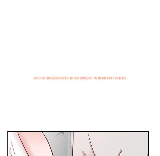 Read Hentai Image 137 854 in comic My Worst Lover - Chapter 21 - hentaitnt.net
