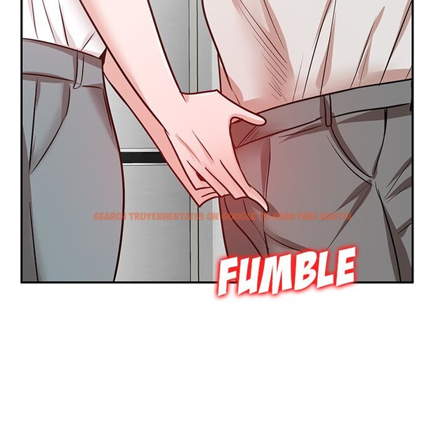Read Hentai Image 138 854 in comic My Worst Lover - Chapter 21 - hentaitnt.net