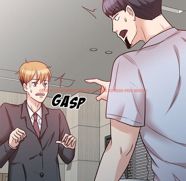 Read Hentai Image 14 846 in comic My Worst Lover - Chapter 21 - hentaitnt.net