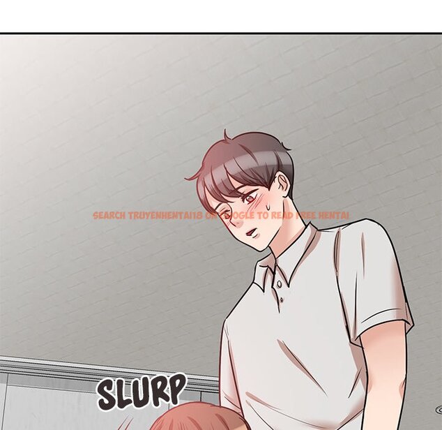 Read Hentai Image 140 854 in comic My Worst Lover - Chapter 21 - hentaitnt.net