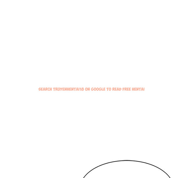 Read Hentai Image 142 854 in comic My Worst Lover - Chapter 21 - hentaitnt.net