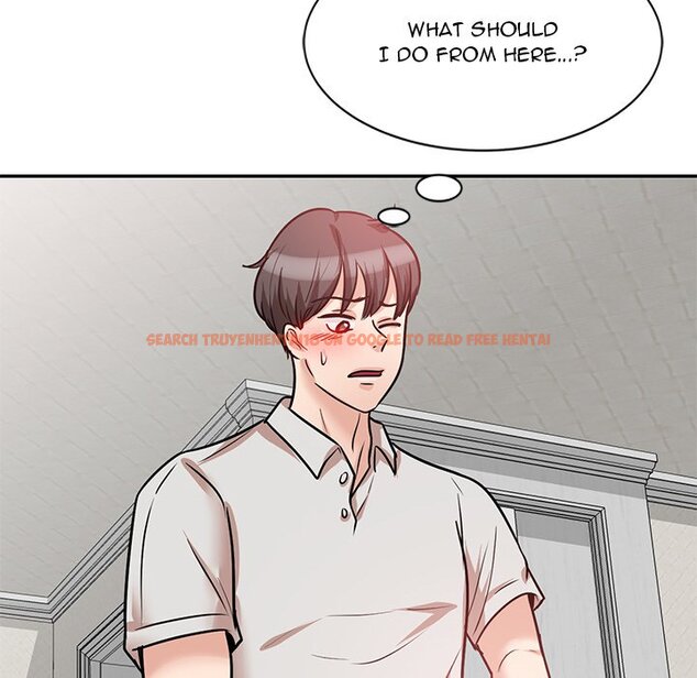 Read Hentai Image 143 854 in comic My Worst Lover - Chapter 21 - hentaitnt.net