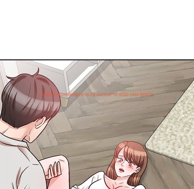 Read Hentai Image 146 854 in comic My Worst Lover - Chapter 21 - hentaitnt.net