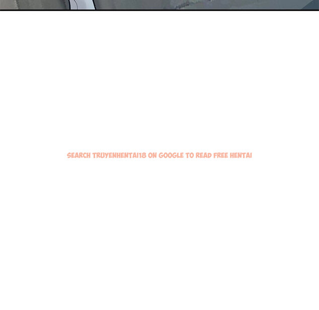Read Hentai Image 148 854 in comic My Worst Lover - Chapter 21 - hentaitnt.net