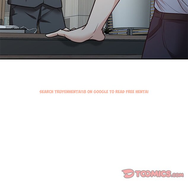 Read Hentai Image 15 846 in comic My Worst Lover - Chapter 21 - hentaitnt.net