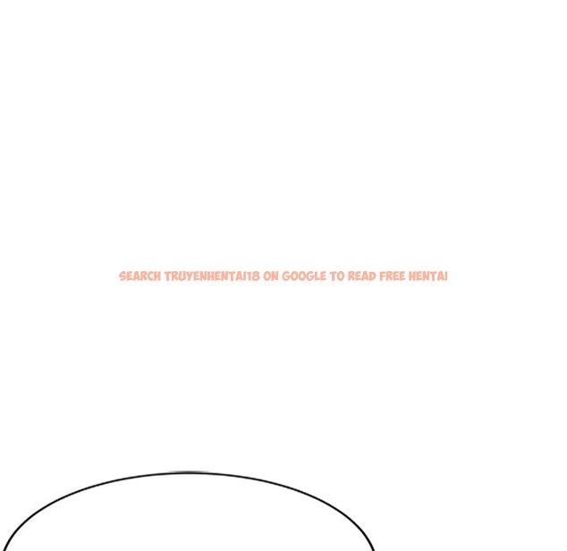 Read Hentai Image 151 854 in comic My Worst Lover - Chapter 21 - hentaitnt.net