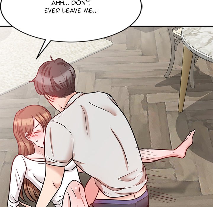 Read Hentai Image 152 854 in comic My Worst Lover - Chapter 21 - hentaitnt.net