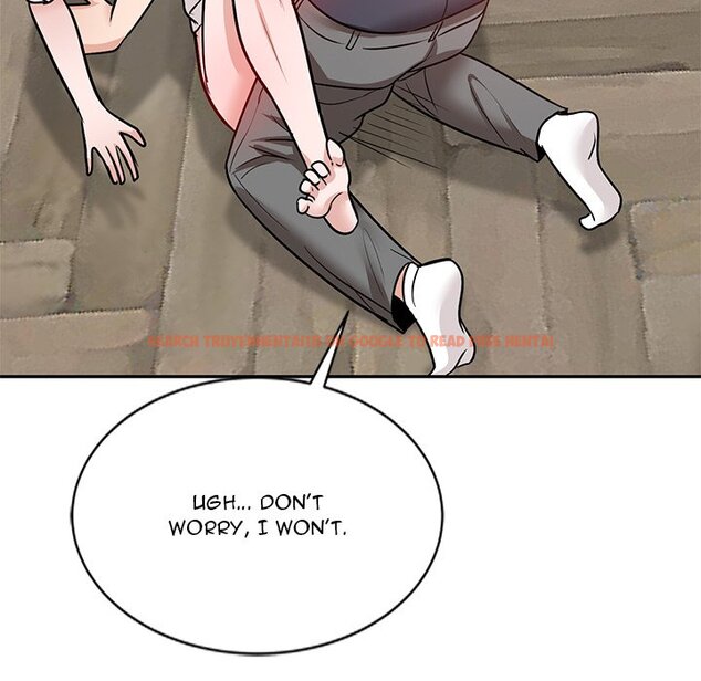 Read Hentai Image 153 854 in comic My Worst Lover - Chapter 21 - hentaitnt.net