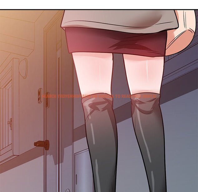 Read Hentai Image 155 861 in comic My Worst Lover - Chapter 21 - hentaitnt.net