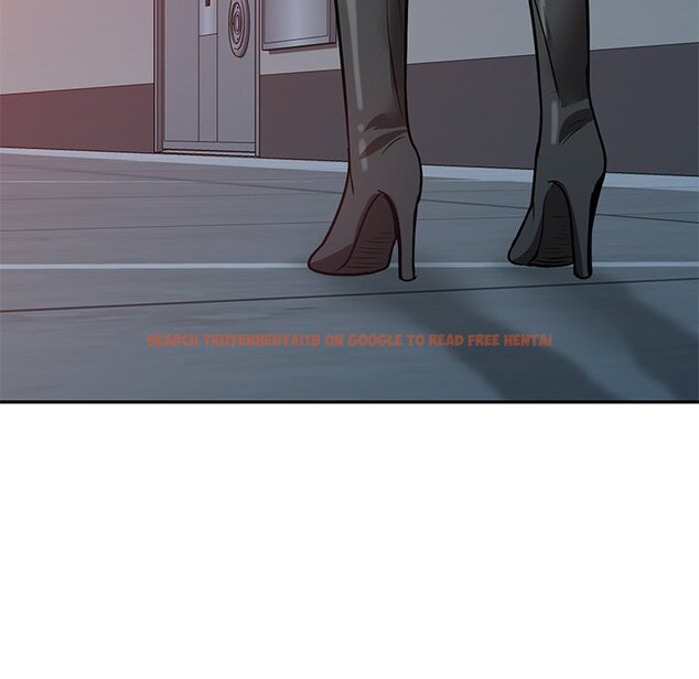 Read Hentai Image 156 861 in comic My Worst Lover - Chapter 21 - hentaitnt.net