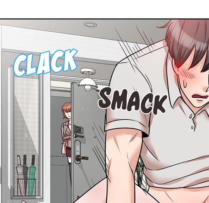 Read Hentai Image 158 861 in comic My Worst Lover - Chapter 21 - hentaitnt.net