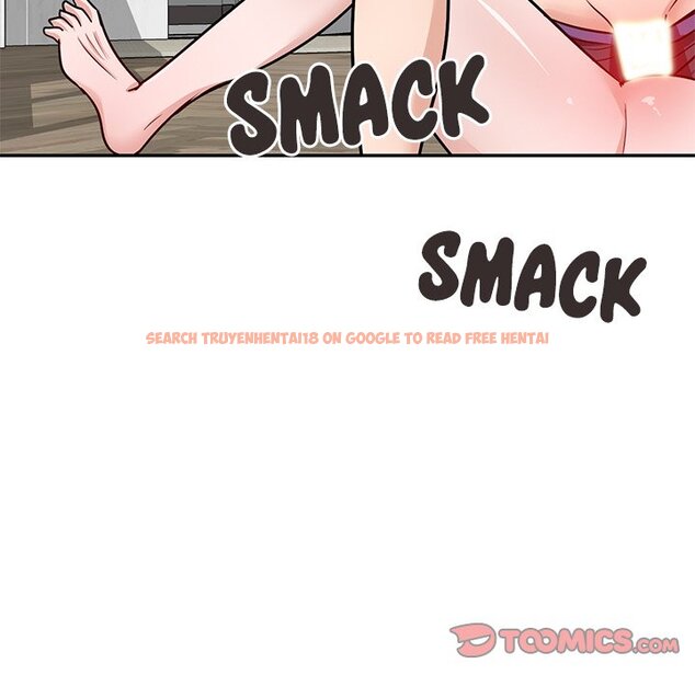 Read Hentai Image 159 861 in comic My Worst Lover - Chapter 21 - hentaitnt.net