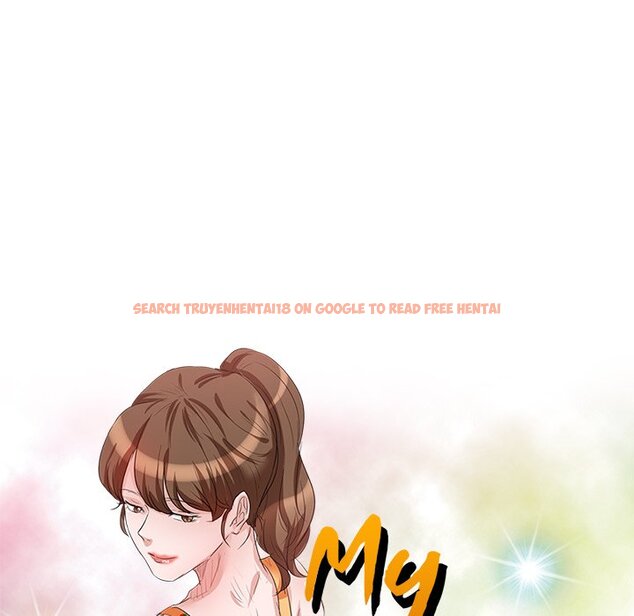 Read Hentai Image 16 846 in comic My Worst Lover - Chapter 21 - hentaitnt.net