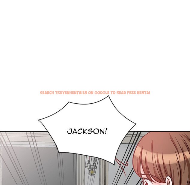 Read Hentai Image 160 861 in comic My Worst Lover - Chapter 21 - hentaitnt.net