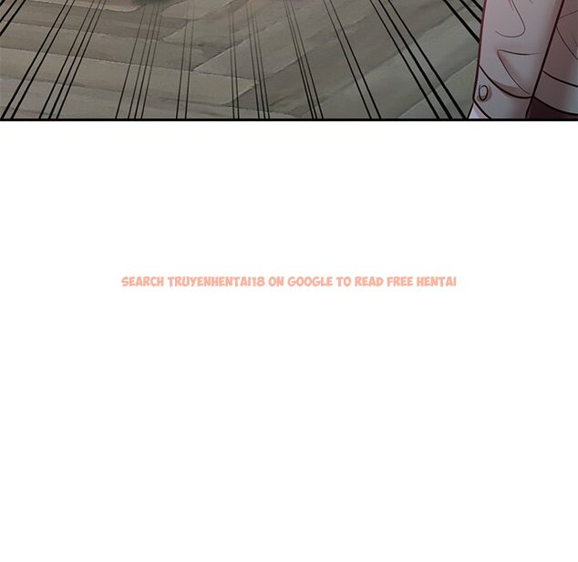 Read Hentai Image 162 861 in comic My Worst Lover - Chapter 21 - hentaitnt.net