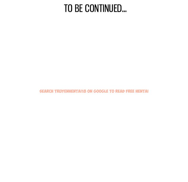 Read Hentai Image 163 861 in comic My Worst Lover - Chapter 21 - hentaitnt.net