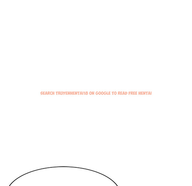 Read Hentai Image 18 846 in comic My Worst Lover - Chapter 21 - hentaitnt.net