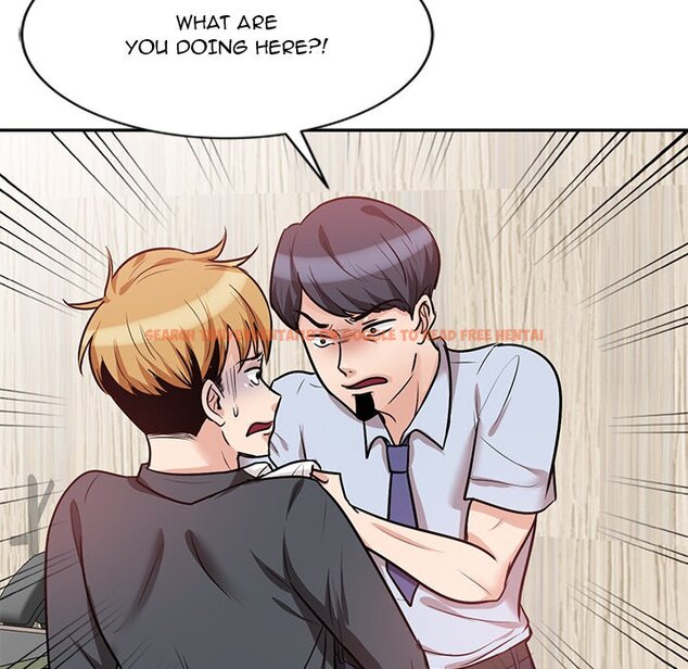 Read Hentai Image 19 846 in comic My Worst Lover - Chapter 21 - hentaitnt.net
