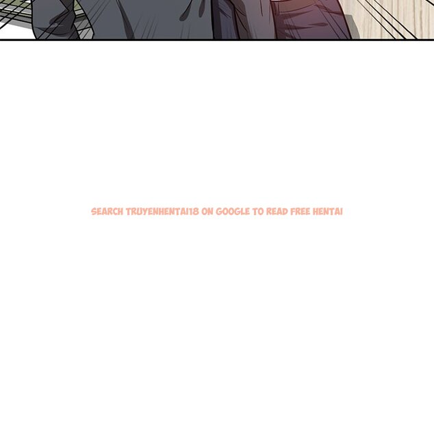 Read Hentai Image 20 846 in comic My Worst Lover - Chapter 21 - hentaitnt.net