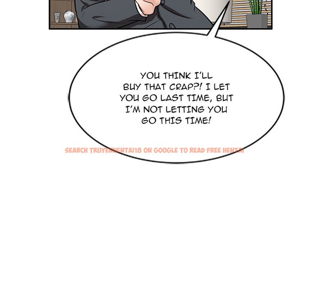 Read Hentai Image 22 846 in comic My Worst Lover - Chapter 21 - hentaitnt.net