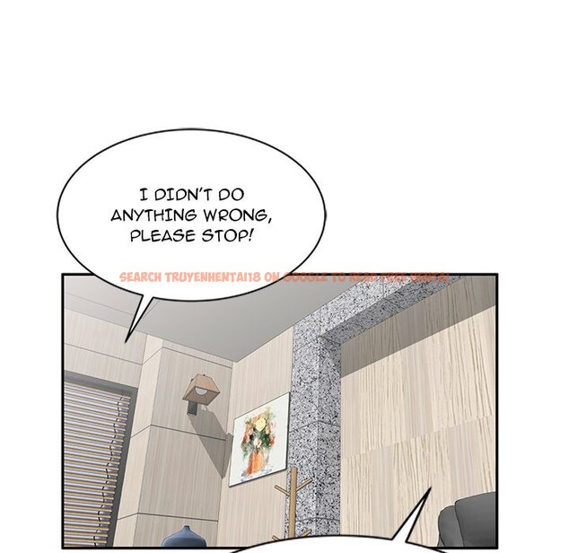 Read Hentai Image 23 846 in comic My Worst Lover - Chapter 21 - hentaitnt.net