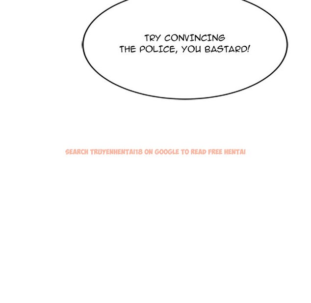 Read Hentai Image 24 846 in comic My Worst Lover - Chapter 21 - hentaitnt.net