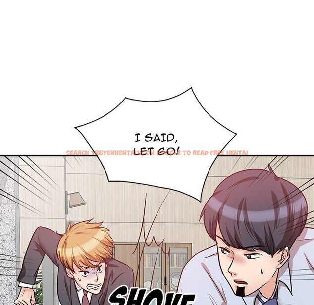 Read Hentai Image 25 846 in comic My Worst Lover - Chapter 21 - hentaitnt.net
