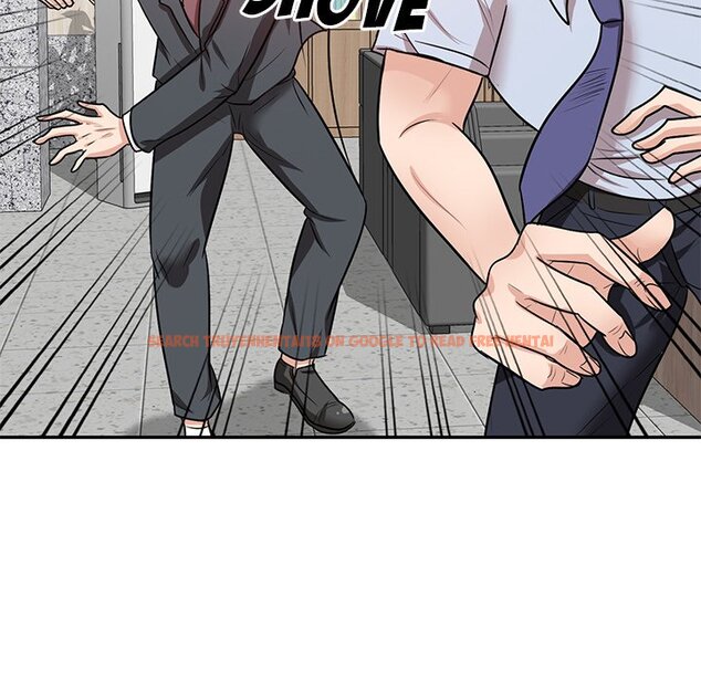 Read Hentai Image 26 846 in comic My Worst Lover - Chapter 21 - hentaitnt.net