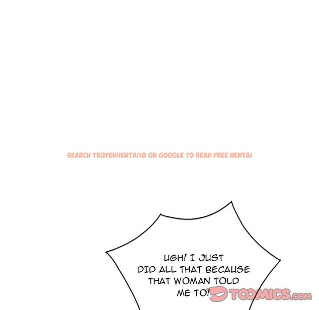 Read Hentai Image 27 846 in comic My Worst Lover - Chapter 21 - hentaitnt.net