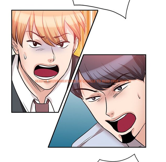 Read Hentai Image 28 846 in comic My Worst Lover - Chapter 21 - hentaitnt.net